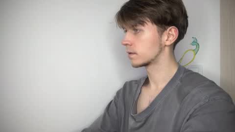 Kero online show from November 22, 6:06 pm