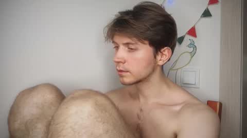 Kero online show from December 21, 6:58 pm