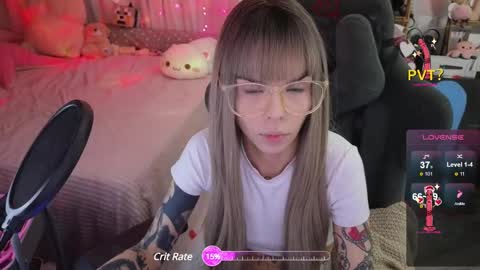 Kerry online show from March 2, 10:59 pm