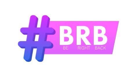 Jenny  online show from February 23, 12:57 am