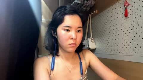 Jenny  online show from June 1, 11:00 am