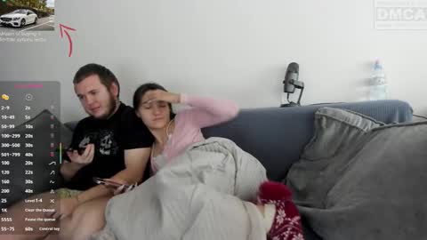 kesh_mne online show from November 5, 5:48 pm