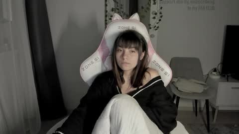 kesh_mne online show from September 10, 6:20 pm