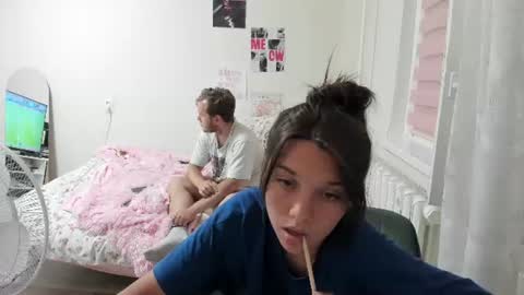 kesh_mne online show from July 6, 7:16 pm