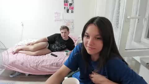 kesh_mne online show from June 16, 7:51 pm