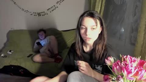 kesh_mne online show from March 9, 6:56 pm