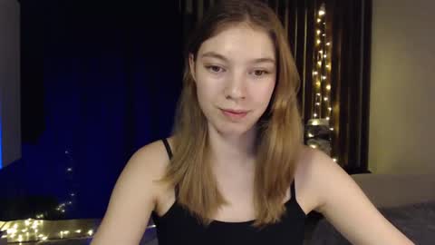 kesha online show from March 6, 4:38 pm