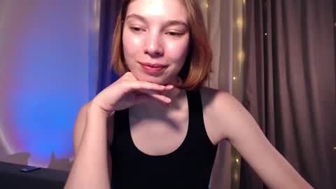 kesha online show from March 28, 4:08 pm