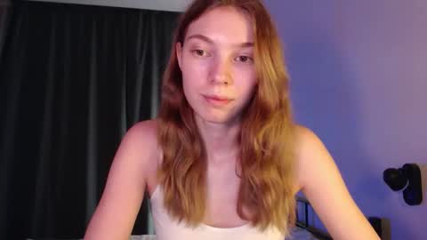 kesha online show from November 11, 4:42 pm