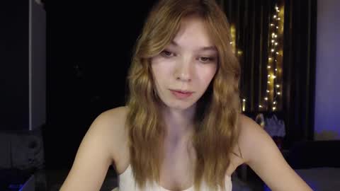 kesha online show from January 19, 4:25 pm