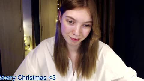 kesha online show from December 24, 7:55 pm