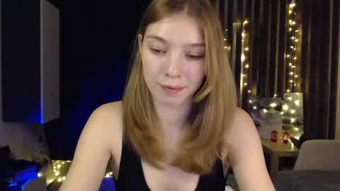 kesha online show from February 25, 2:15 pm