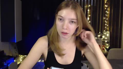 kesha online show from February 25, 11:10 am