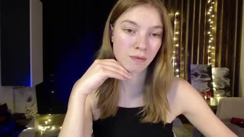 kesha online show from February 9, 5:22 pm