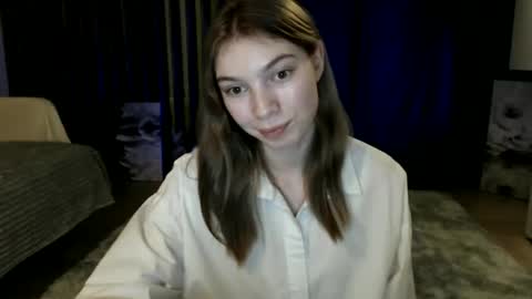 kesha online show from December 16, 3:22 pm