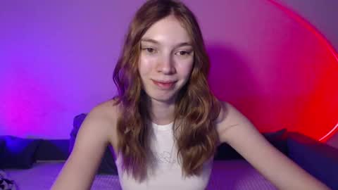 kesha online show from January 15, 6:39 pm