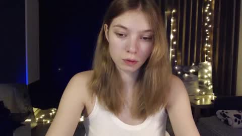 kesha online show from February 13, 4:07 pm