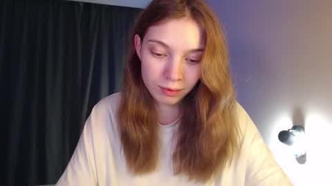 kesha online show from October 21, 10:24 pm