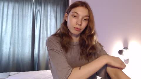 kesha online show from September 13, 10:50 am