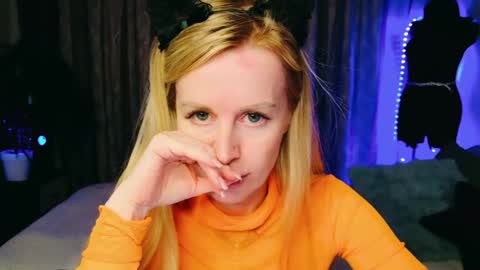 kess_edison online show from December 5, 3:43 pm