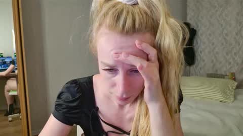 kess_edison online show from October 31, 6:19 pm