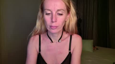 kess_edison online show from November 12, 2:52 pm