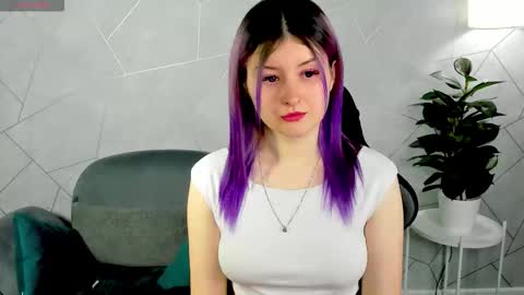 Keta online show from December 2, 1:04 am