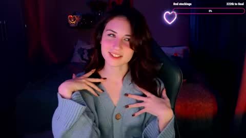 Keti 3 online show from September 11, 4:41 pm