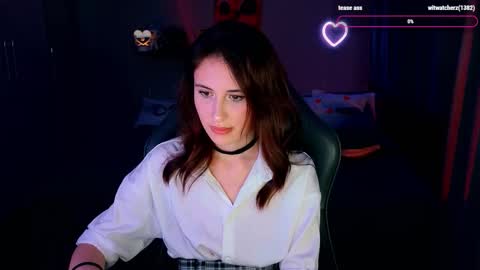 Keti 3 online show from September 20, 5:05 pm