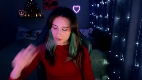 Keti 3 online show from December 16, 5:52 pm