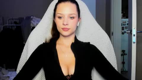 ketlinrous online show from September 17, 2:53 pm