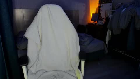 ketlinrous online show from March 2, 1:38 pm