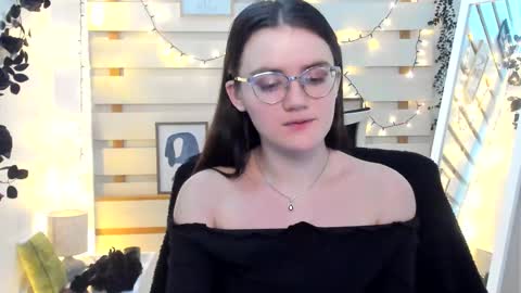 Ketrin online show from November 30, 3:13 am