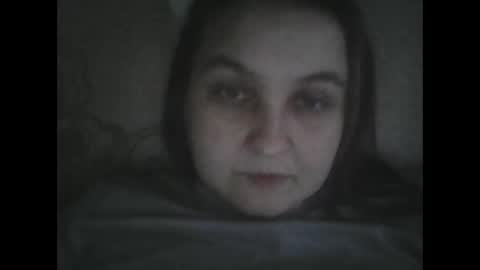 ketsonkatason1  my Twitter follow me online show from September 19, 12:42 pm