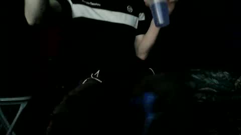 kev19922 online show from April 24, 9:50 pm