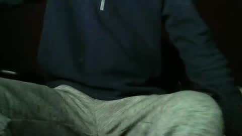 kev19922 online show from February 21, 10:24 pm