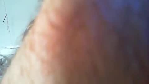 Daddyo online show from February 11, 9:35 am