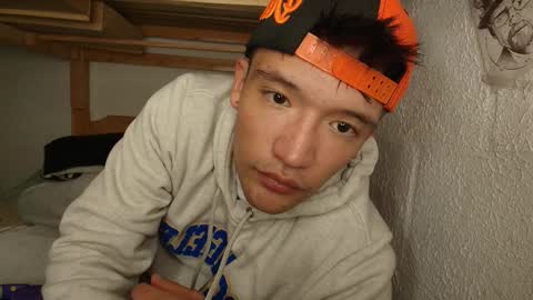 keven you online show from January 6, 3:43 am