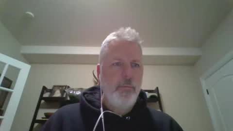 kevenz_playtime online show from November 2, 11:27 pm