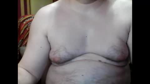 kevin803908 online show from December 2, 9:35 pm