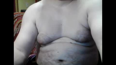 kevin803908 online show from November 14, 3:20 am