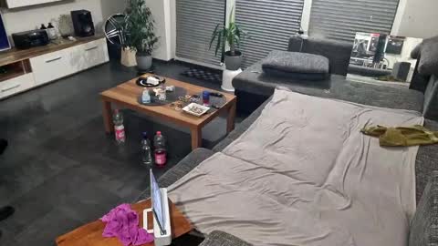 Nicoalone14 online show from January 21, 10:08 pm