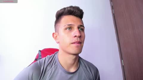 Kevin Ahs online show from March 14, 5:50 pm