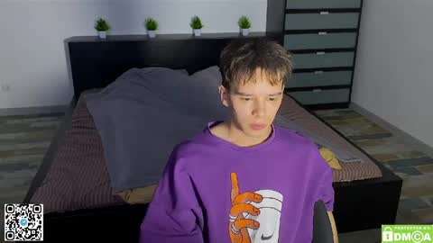 Kevin online show from April 1, 7:11 pm