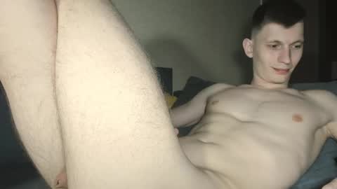 kevin online show from April 18, 7:07 pm