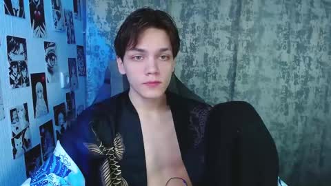 Kevin online show from November 17, 5:21 am