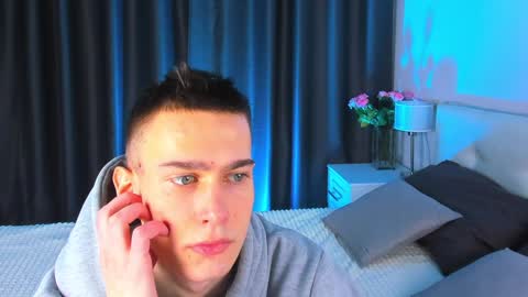 Ask me online show from February 5, 10:08 am