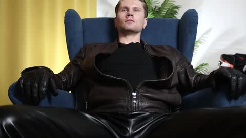 Kev online show from November 30, 2:35 pm