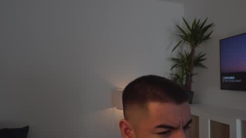 Kevin online show from January 20, 11:45 am