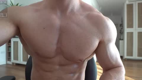 Kevin online show from March 4, 1:38 pm